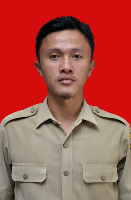 MOH. EHWANI
