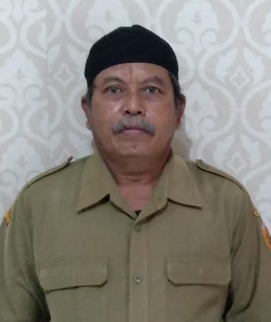 SUWARTO