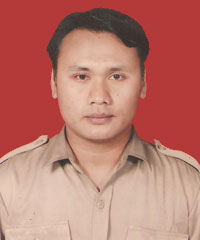 SUPARDI
