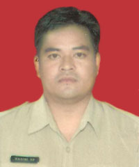 NASIRI, SP